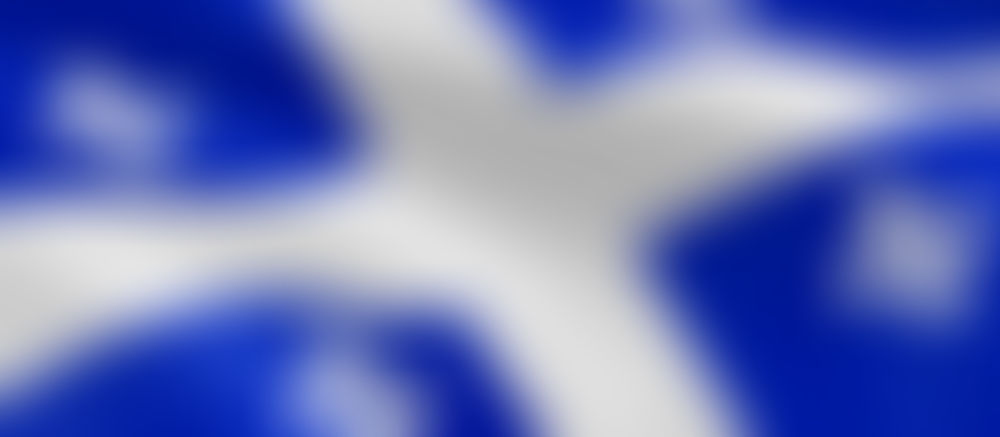 Recrutement International Québec - Spécial candidat , postulez !