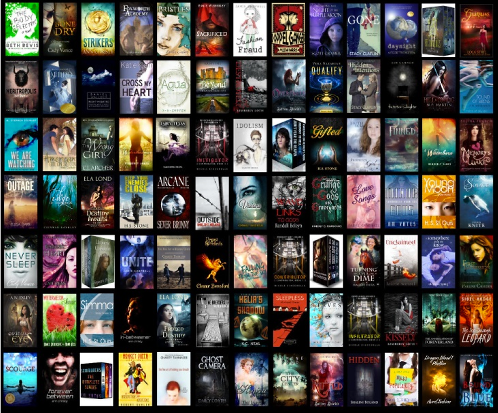 Screen Shot 2015-03-06 at 12.04.21 PM.png
