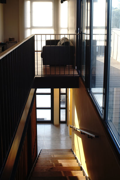 Copy of DSC04712.jpg