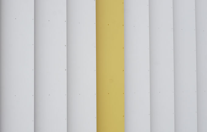 Copy of DSC05899.jpg