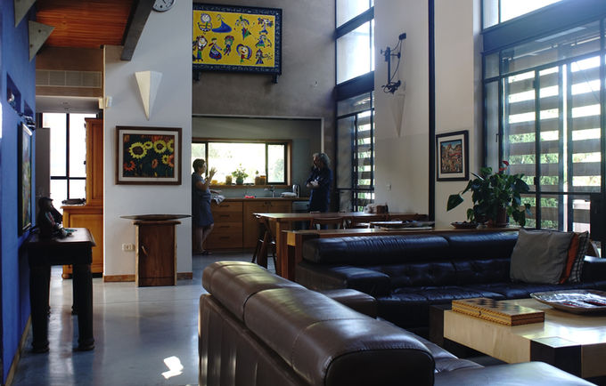 Copy of DSC04413.jpg