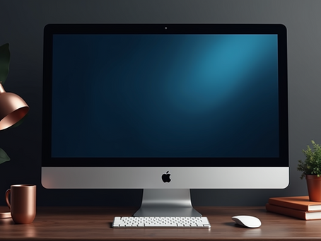 En İyi Bordo Tonlarıyla Yec Hukuk Web Tasarımı