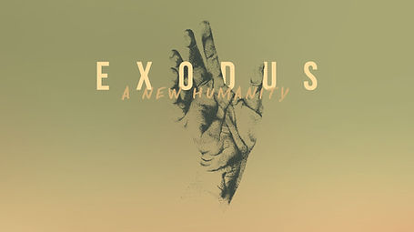 Exodus_ A New Humanity.jpg