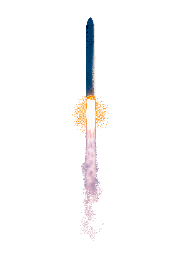 rocket1.gif