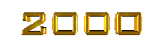 gold 5.gif