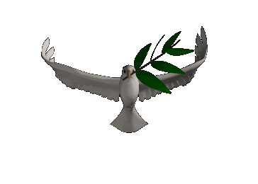 dove.gif