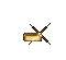 gold 2.gif