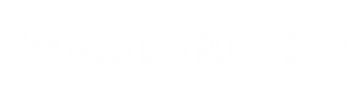 evidence.png