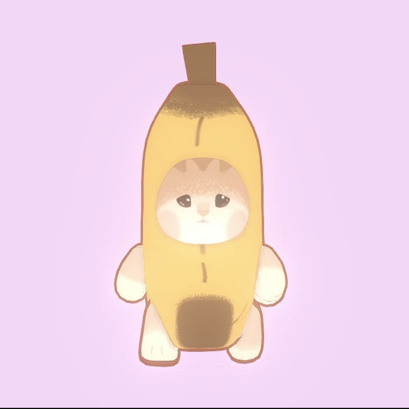 gif1-ezgif.com-video-to-gif-converter.gif