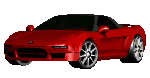 porshe 2.gif