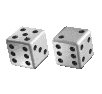 dice 3.gif