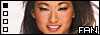 asian girl.gif