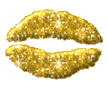 gold 11.gif