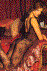 hot.gif