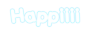 Happi.png