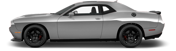 car.png