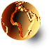 gold 13.gif