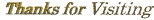 gold 10.gif