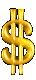 gold 6.gif