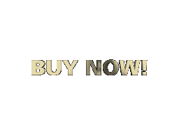 buy.gif