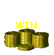 big money.gif