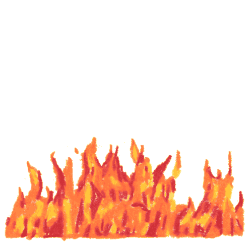 fire gif.gif