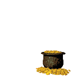 luck 3.gif