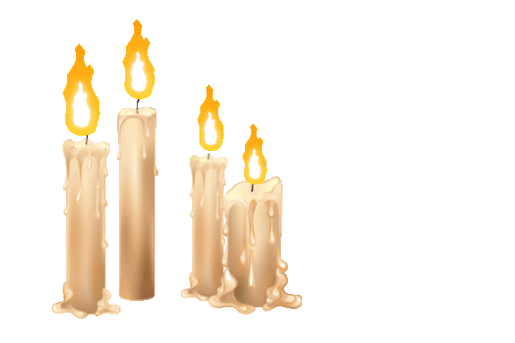 candle.gif