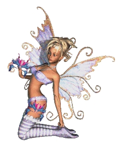 f5.gif