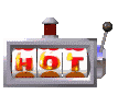 spin.gif