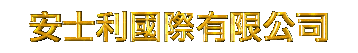 gold 7.gif