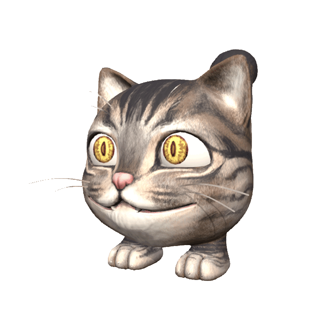 ezgif.com-animated-gif-maker (4).gif