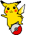 gold 14.gif