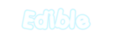 Edible.png