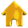 gold 4.gif