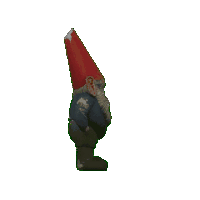 gnome.gif