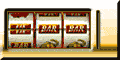 gamble 2.gif