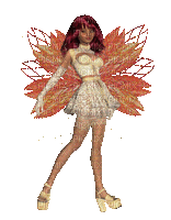 faiy 1.gif