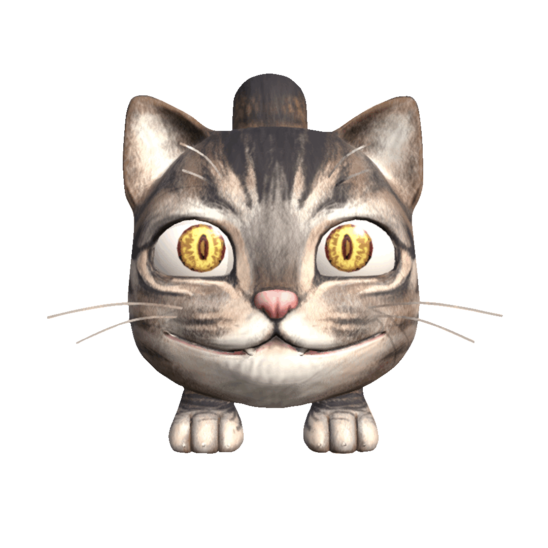 ezgif.com-animated-gif-maker (5).gif