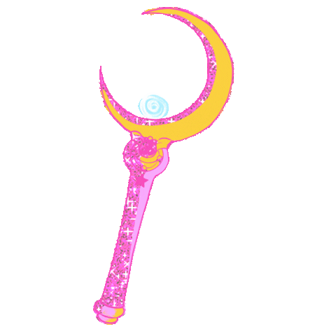 sailor moon.gif