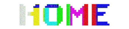 Home buttonm.png