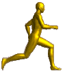 gold 12.gif