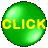 click.gif