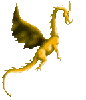 gold 15.gif