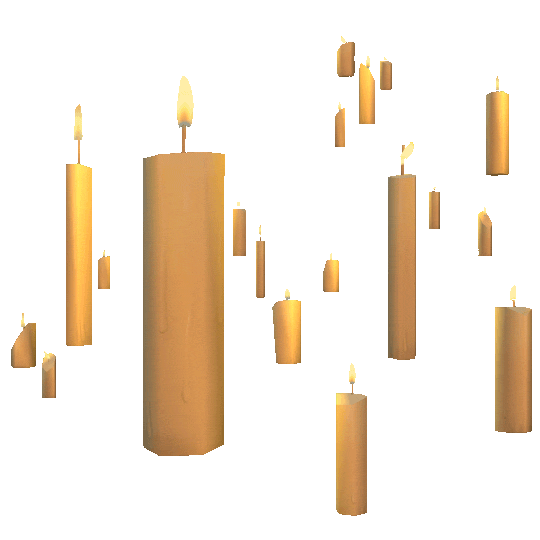 candles 2.gif