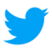 twitter.png