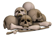 pngegg - 2025-10-27T153445.720.png