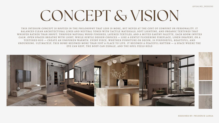 N-VEK_Interior Design Project Presentation_July 2025 (8).jpg