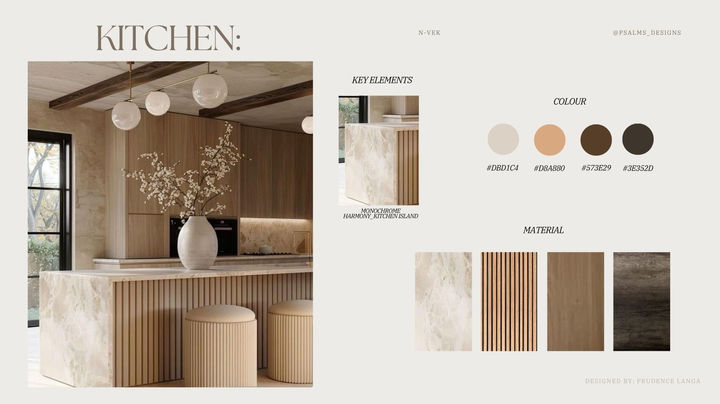 N-VEK_Interior Design Project Presentation_July 2025 (6).jpg