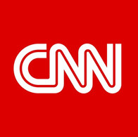 cnn.jpeg
